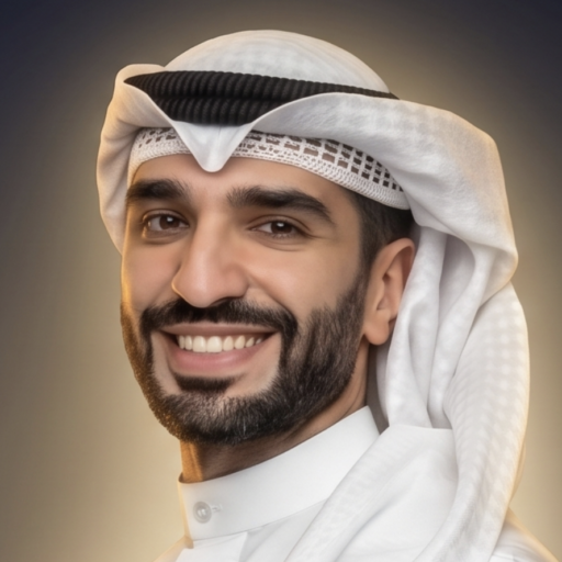 Ahmad Aloun